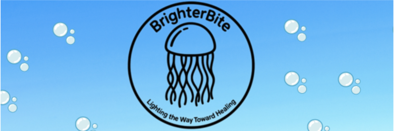 BrighterBite logo
